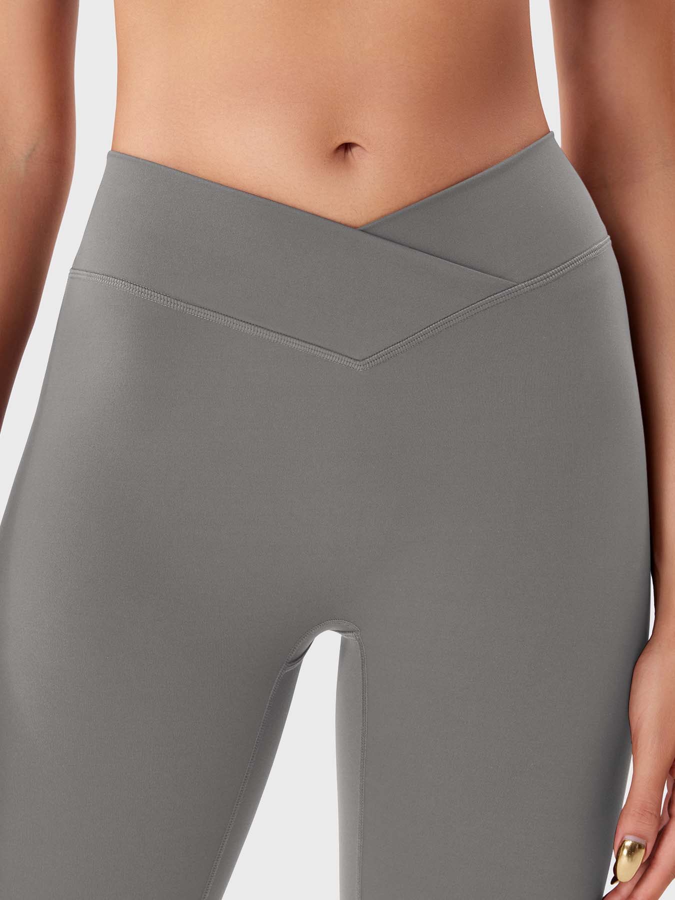 LightGrey