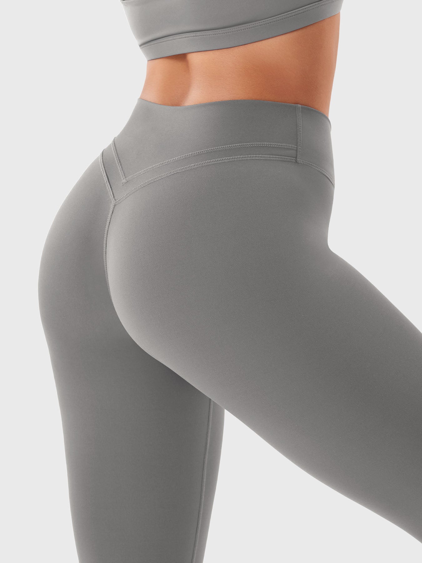 LightGrey