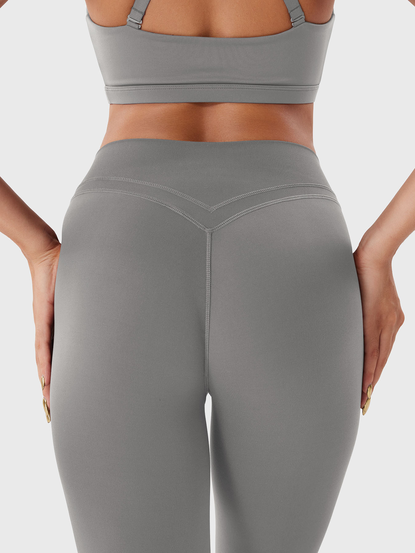 LightGrey