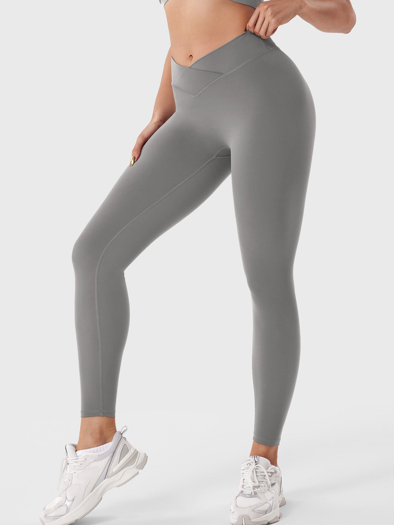 LightGrey