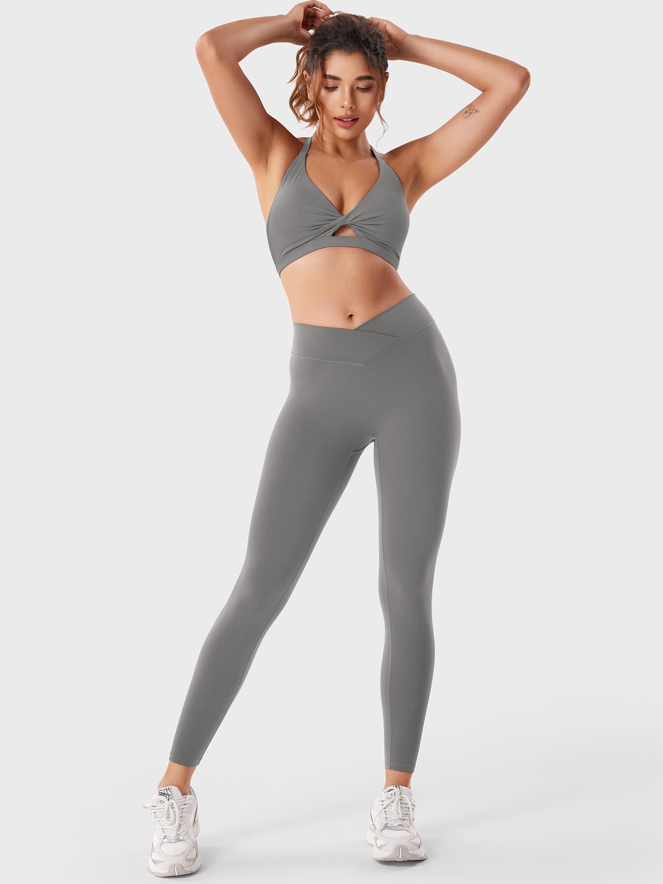 LightGrey