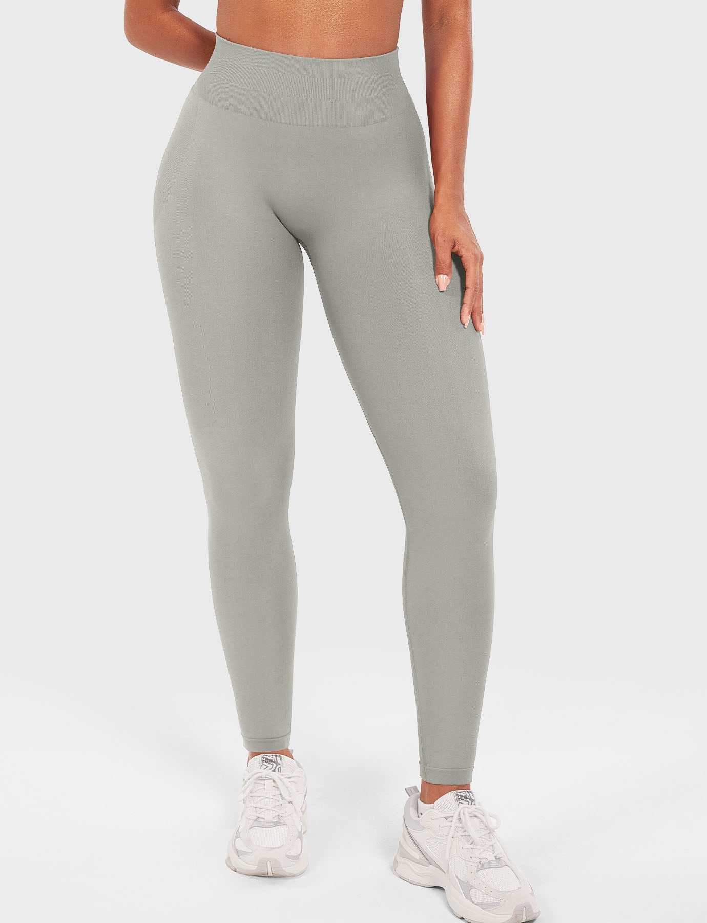 LightGrey