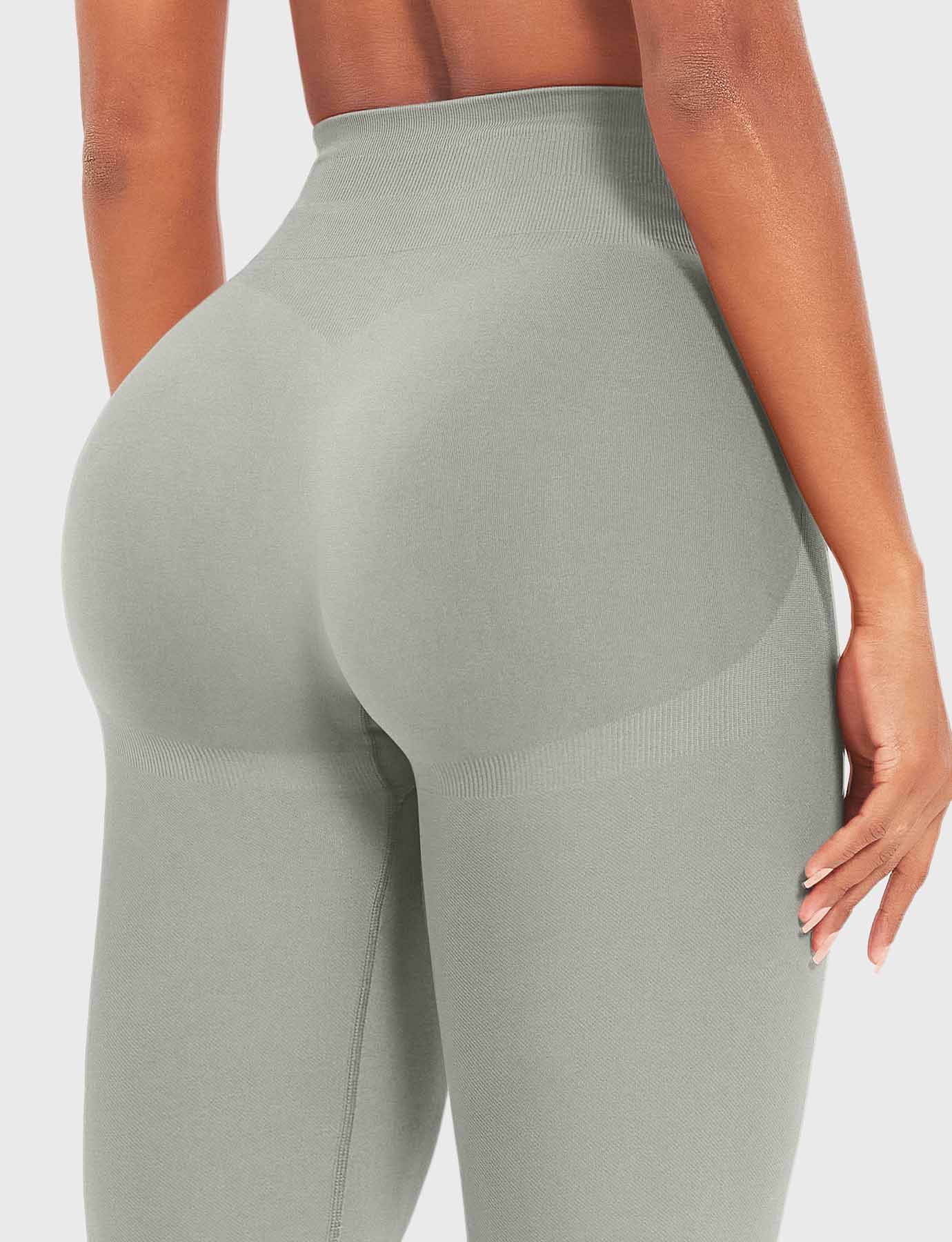 LightGrey