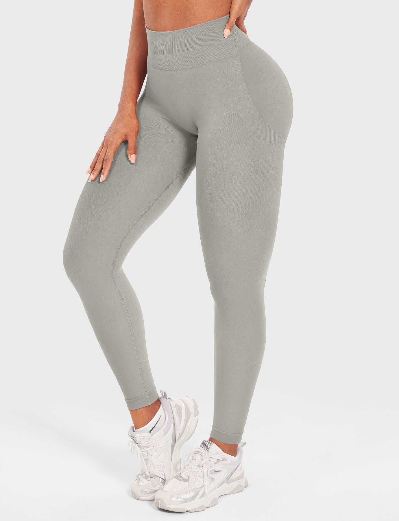 LightGrey