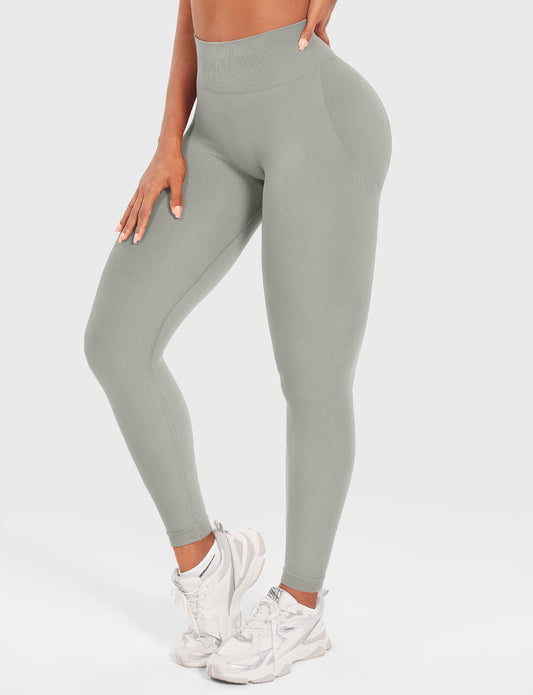 Lightgray