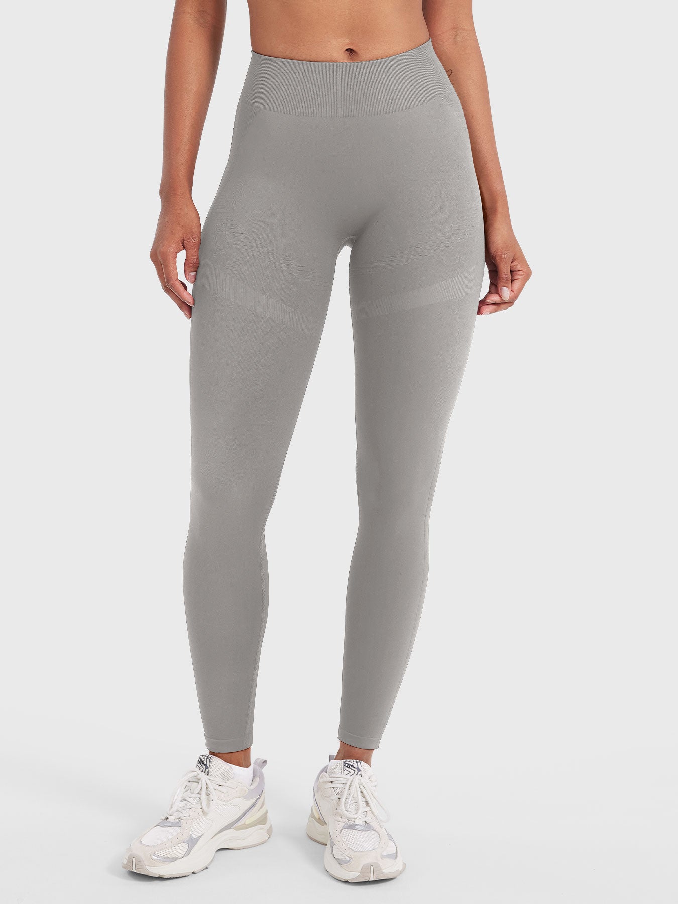 LightGrey