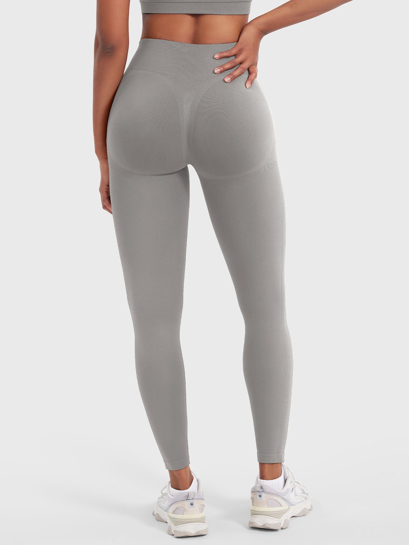 LightGrey