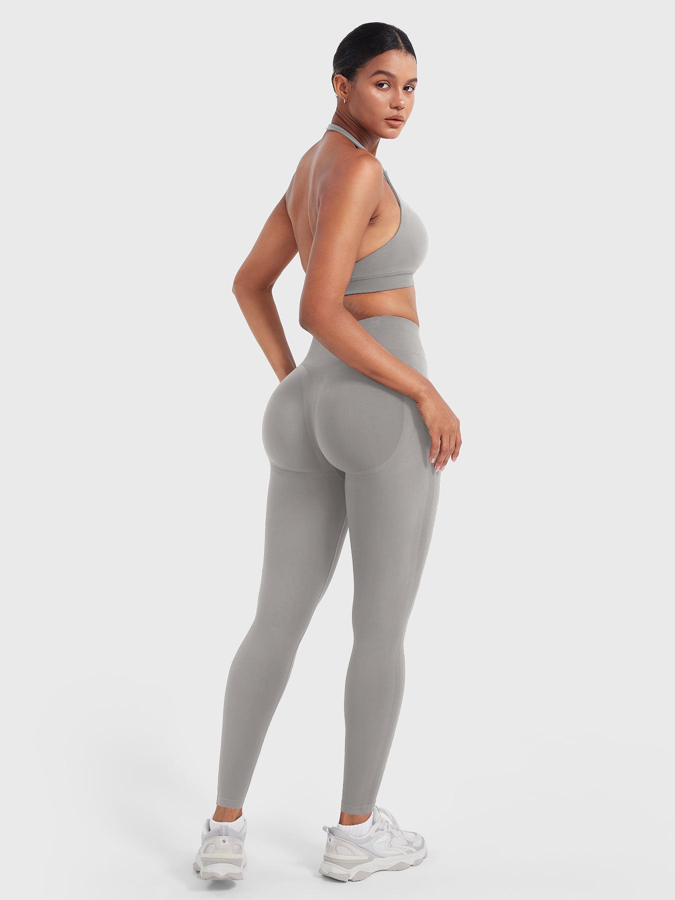 LightGrey