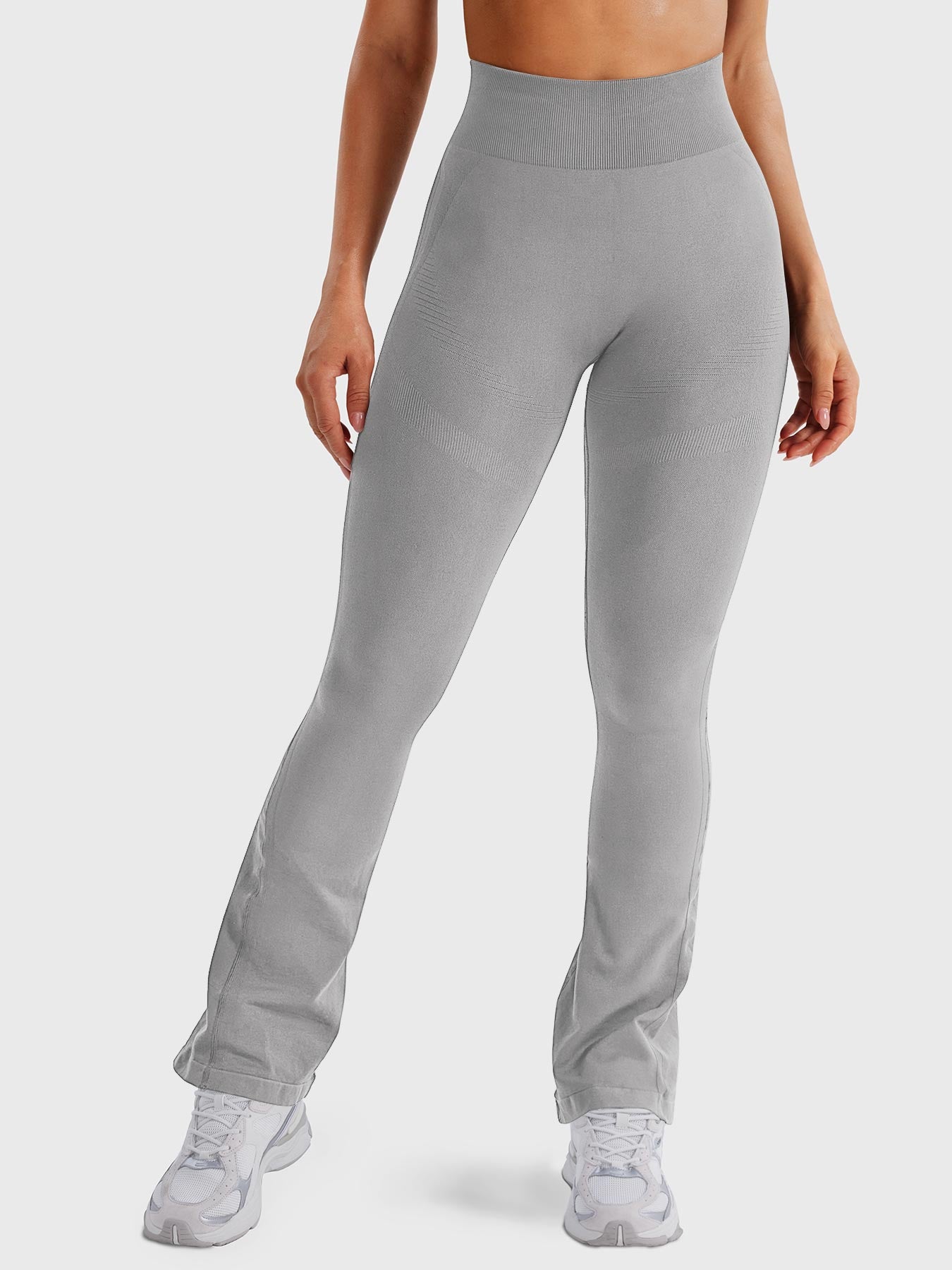LightGrey