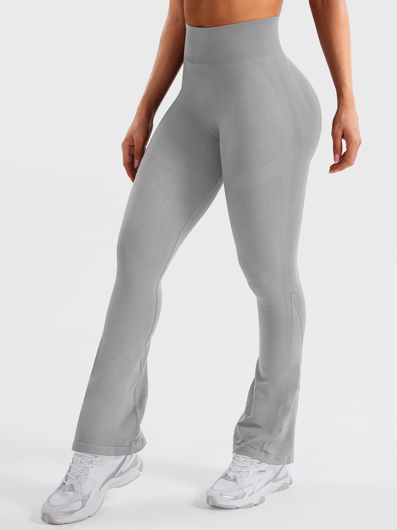 LightGrey