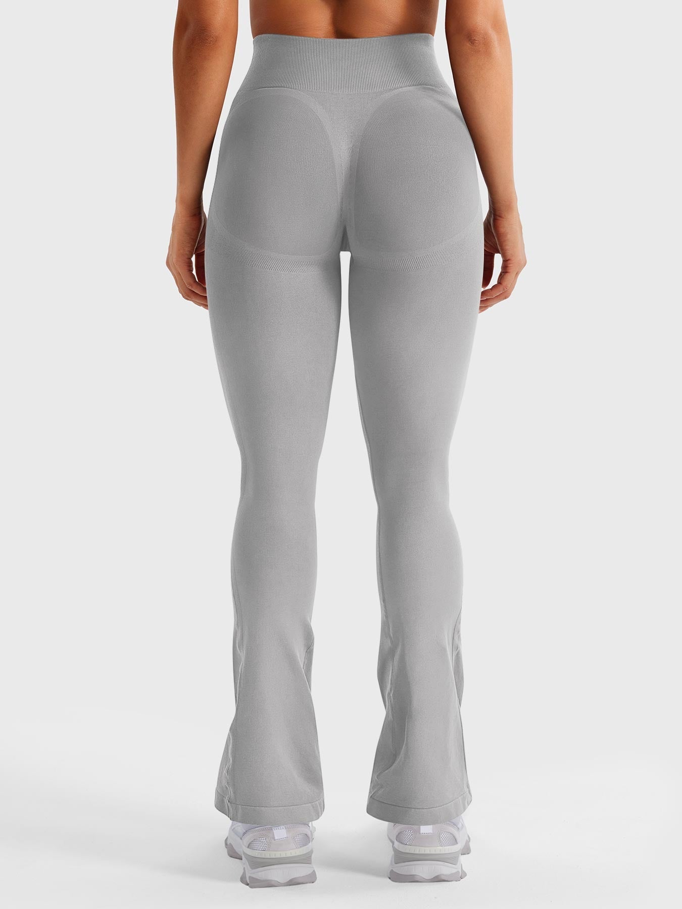 LightGrey