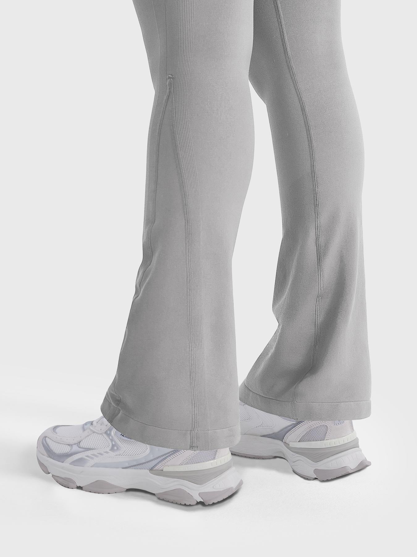 LightGrey