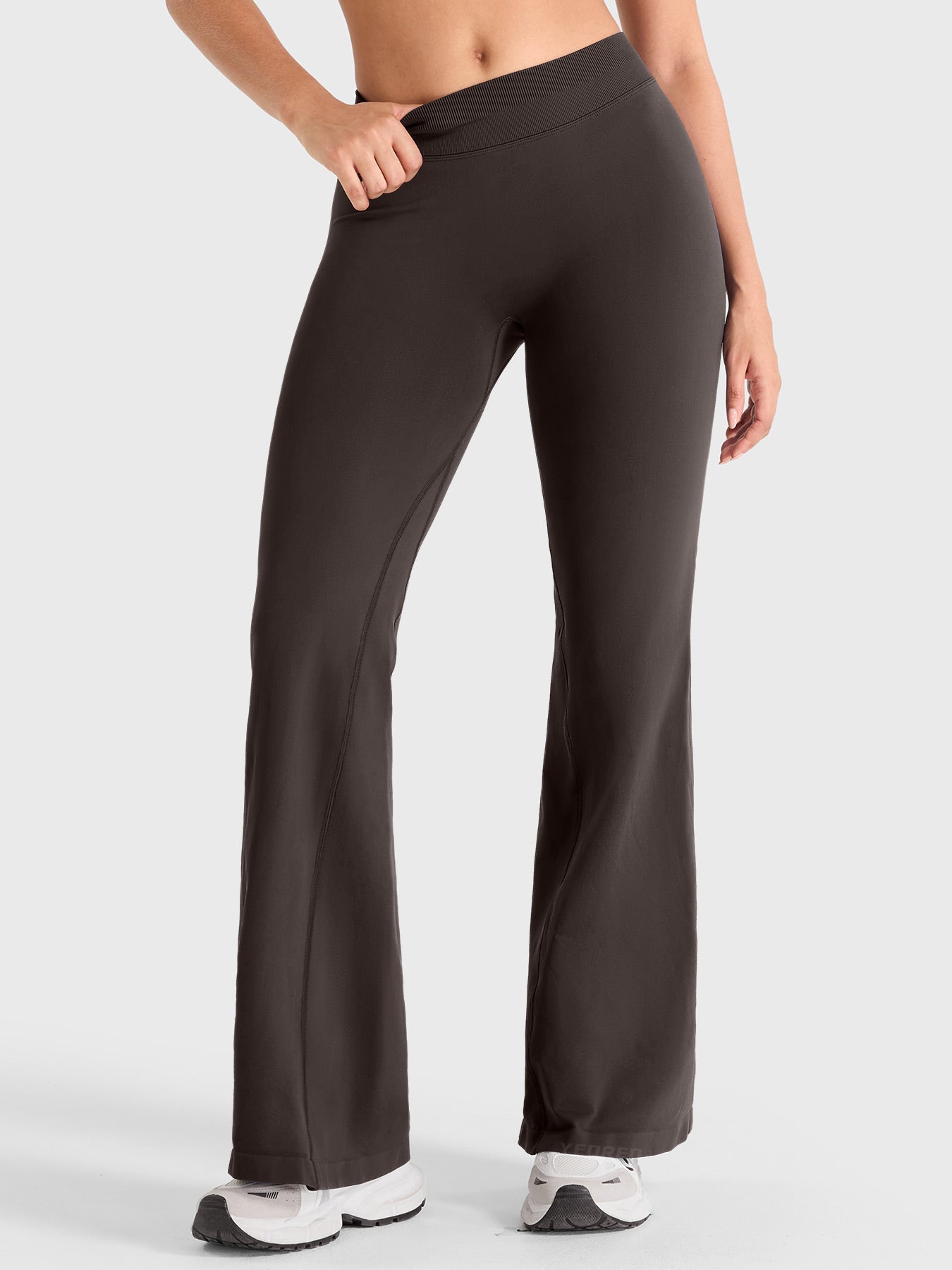 MonkFruitBrown