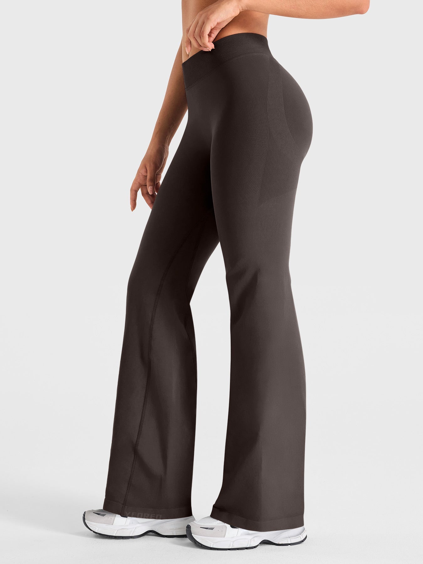 MonkFruitBrown
