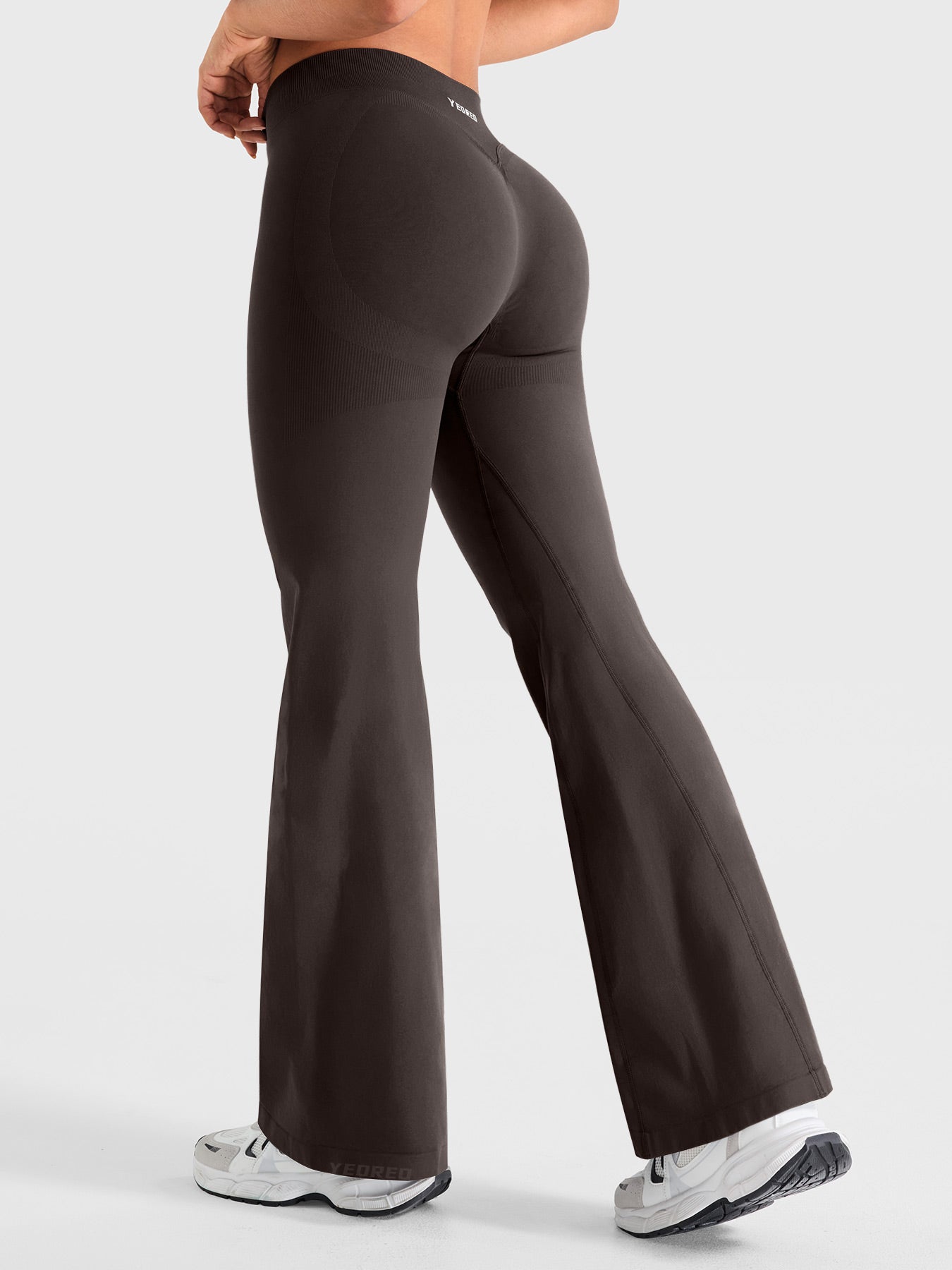 MonkFruitBrown