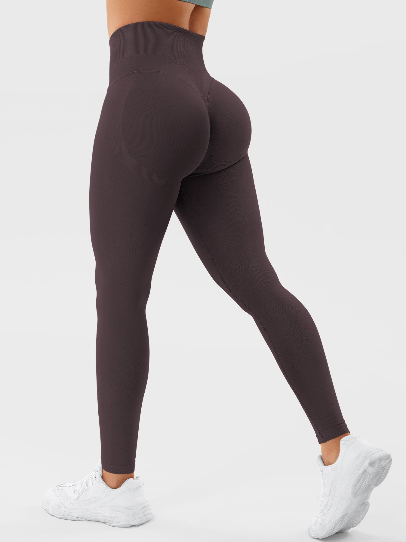 Yeoreo Patrica Nahtlose Leggings - Yeoreo Germany