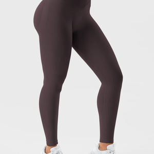 Yeoreo Patrica Nahtlose Leggings - Yeoreo Germany