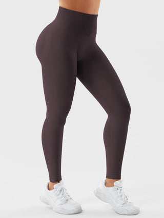 Yeoreo Patrica Nahtlose Leggings - Yeoreo Germany
