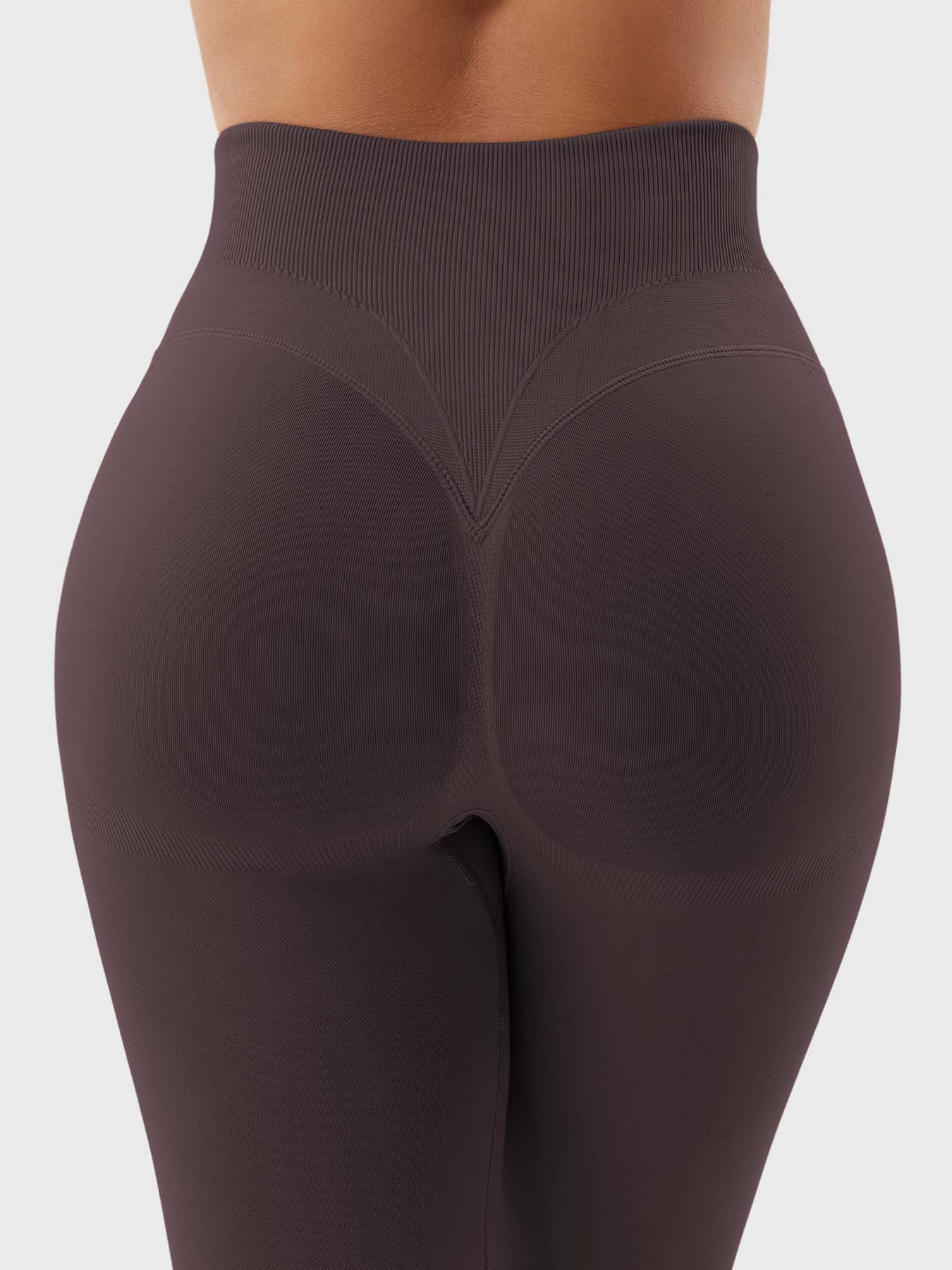 Yeoreo Patrica Nahtlose Leggings - Yeoreo Germany