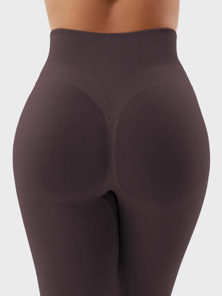 Yeoreo Patrica Nahtlose Leggings - Yeoreo Germany