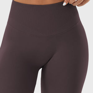 Yeoreo Patrica Nahtlose Leggings - Yeoreo Germany