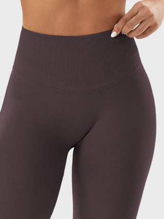 Yeoreo Patrica Nahtlose Leggings - Yeoreo Germany