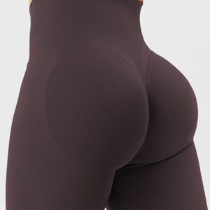 Yeoreo Patrica Nahtlose Leggings - Yeoreo Germany