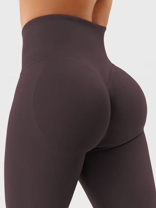 Yeoreo Patrica Nahtlose Leggings - Yeoreo Germany