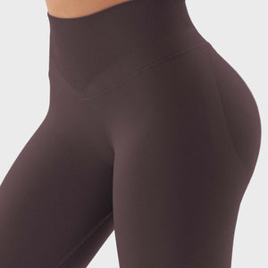 Yeoreo Patrica Nahtlose Leggings - Yeoreo Germany