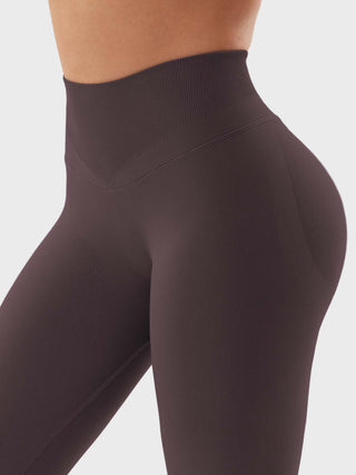 Yeoreo Patrica Nahtlose Leggings - Yeoreo Germany