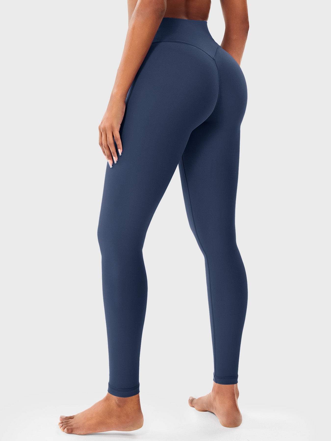 NavyBlue