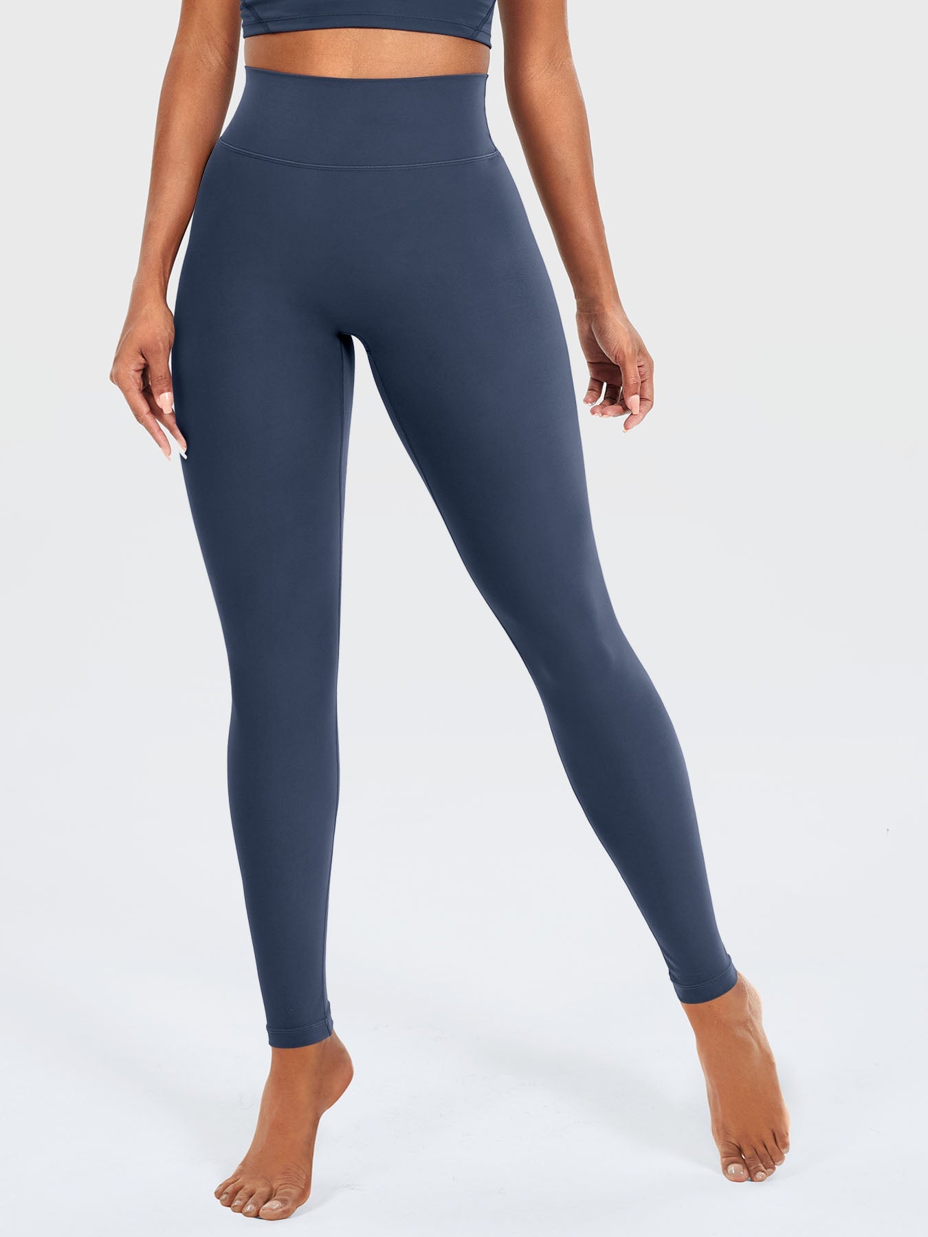 NavyBlue