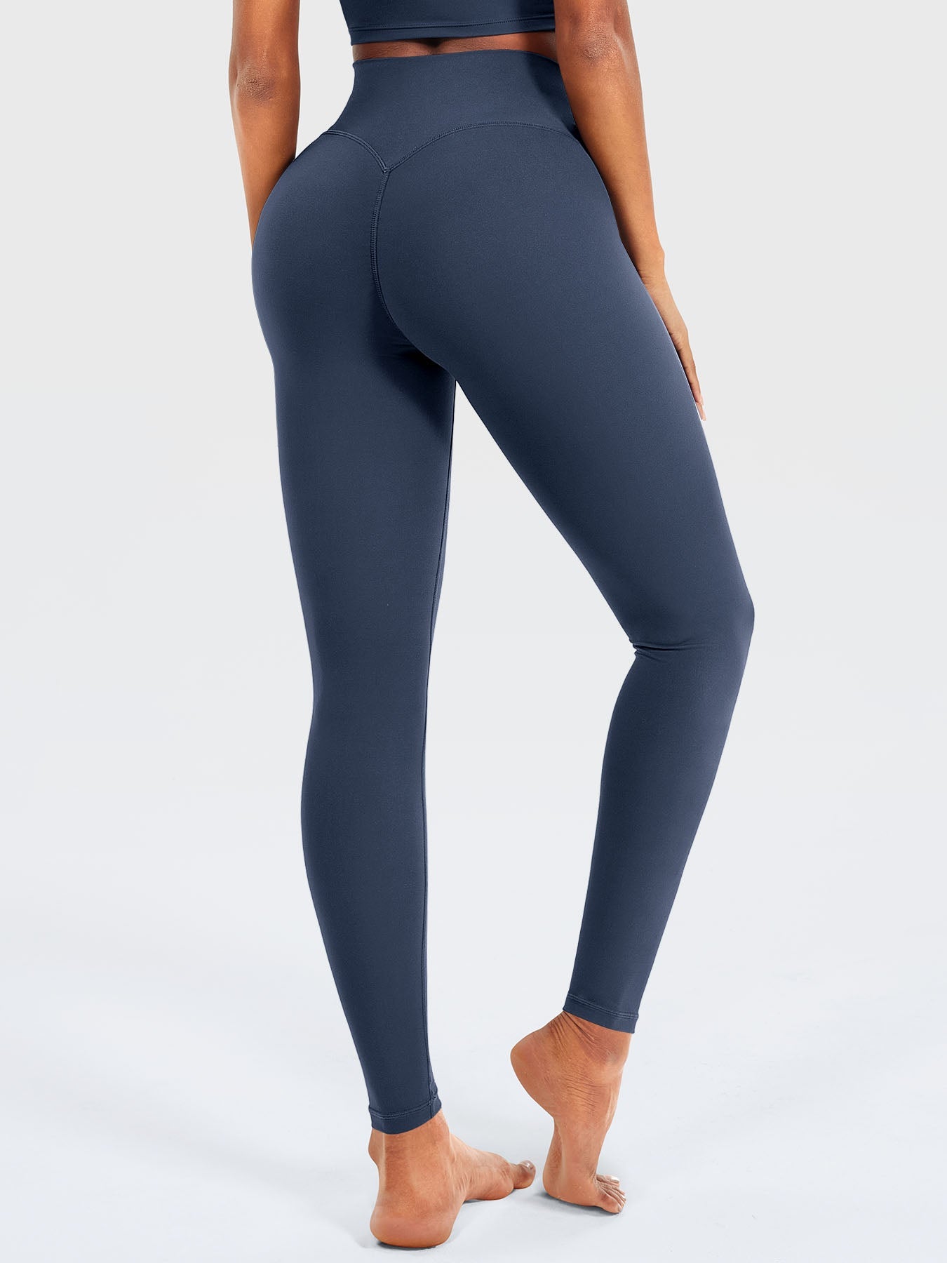 NavyBlue
