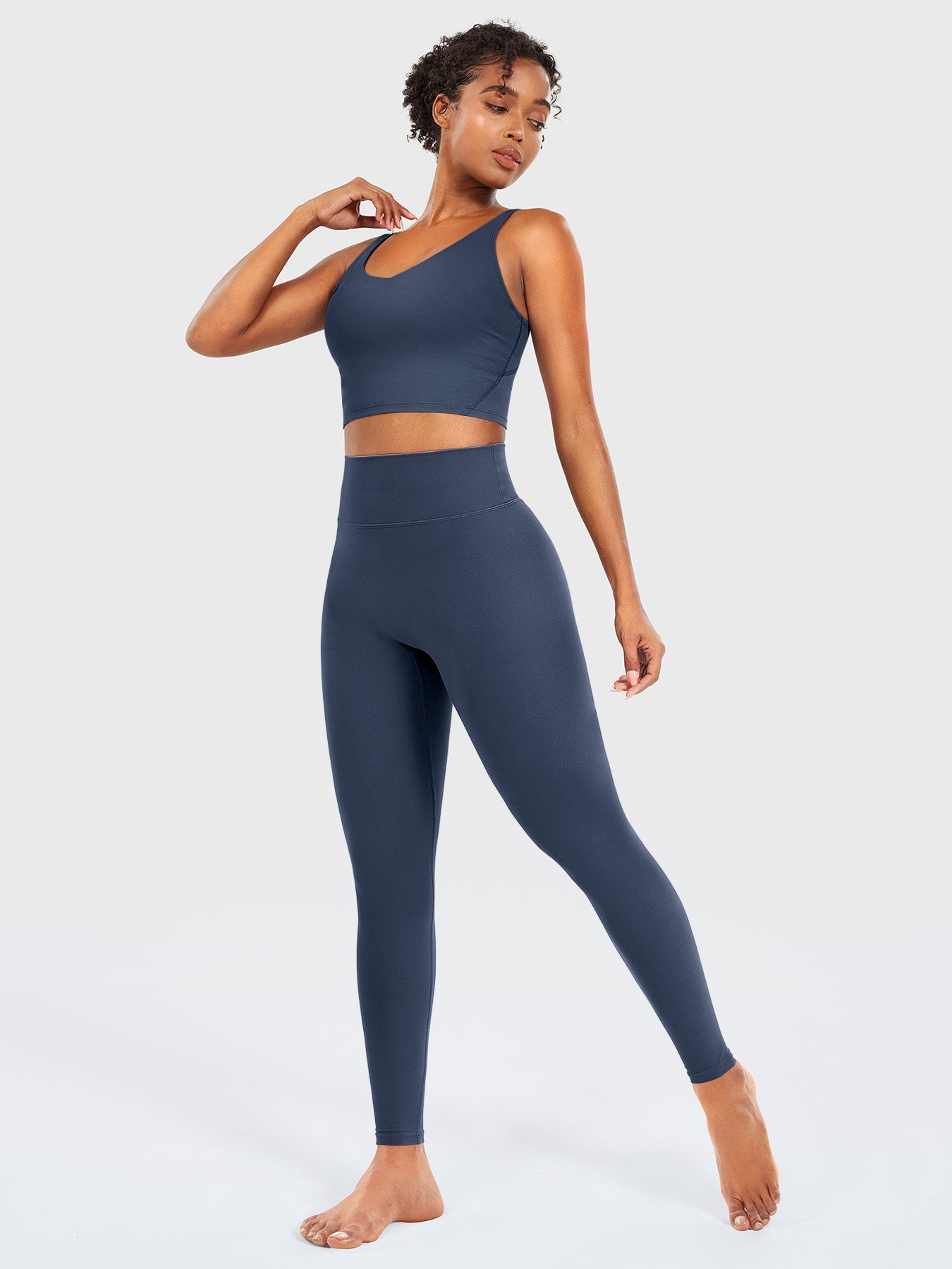 NavyBlue