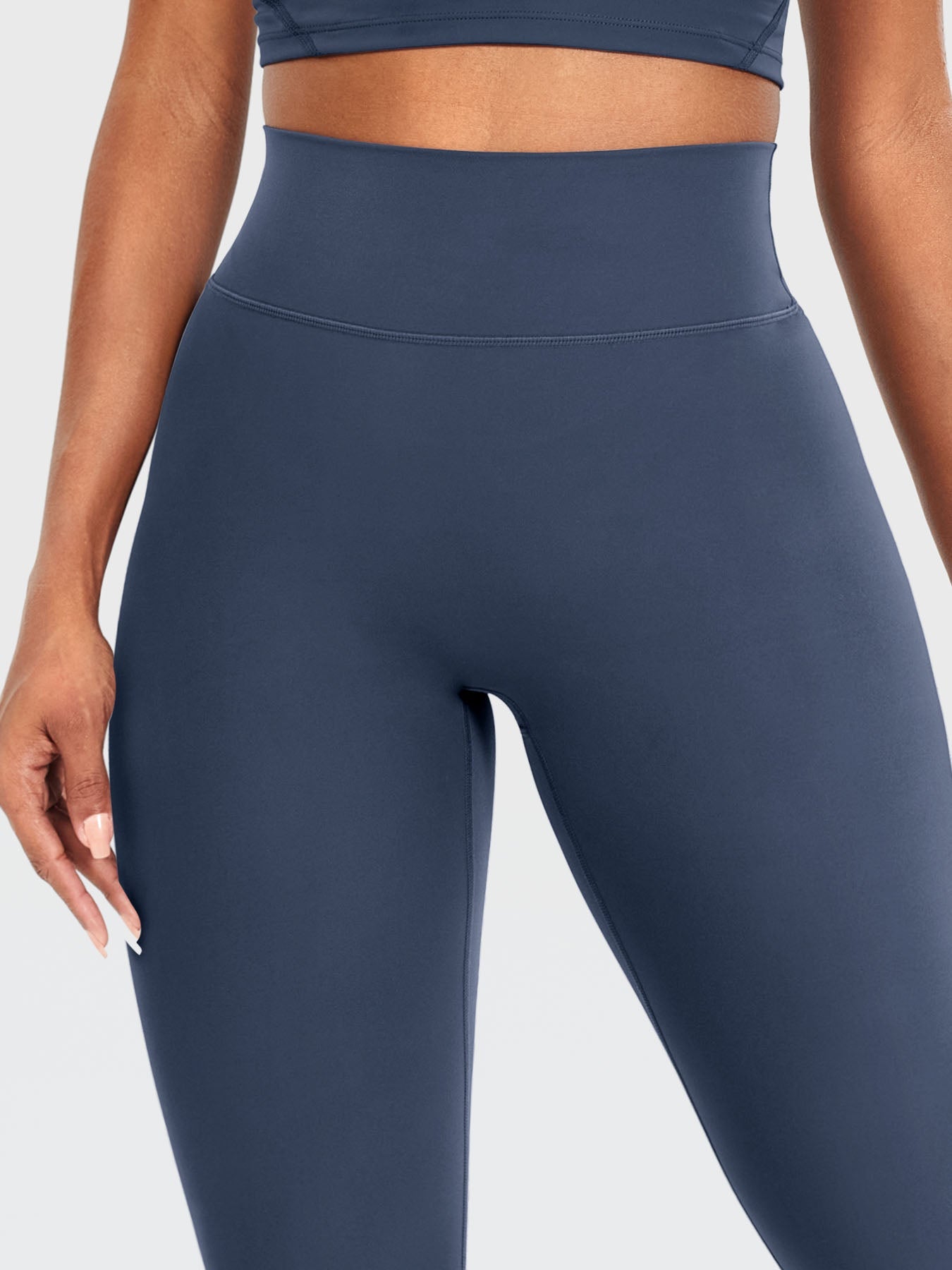 NavyBlue
