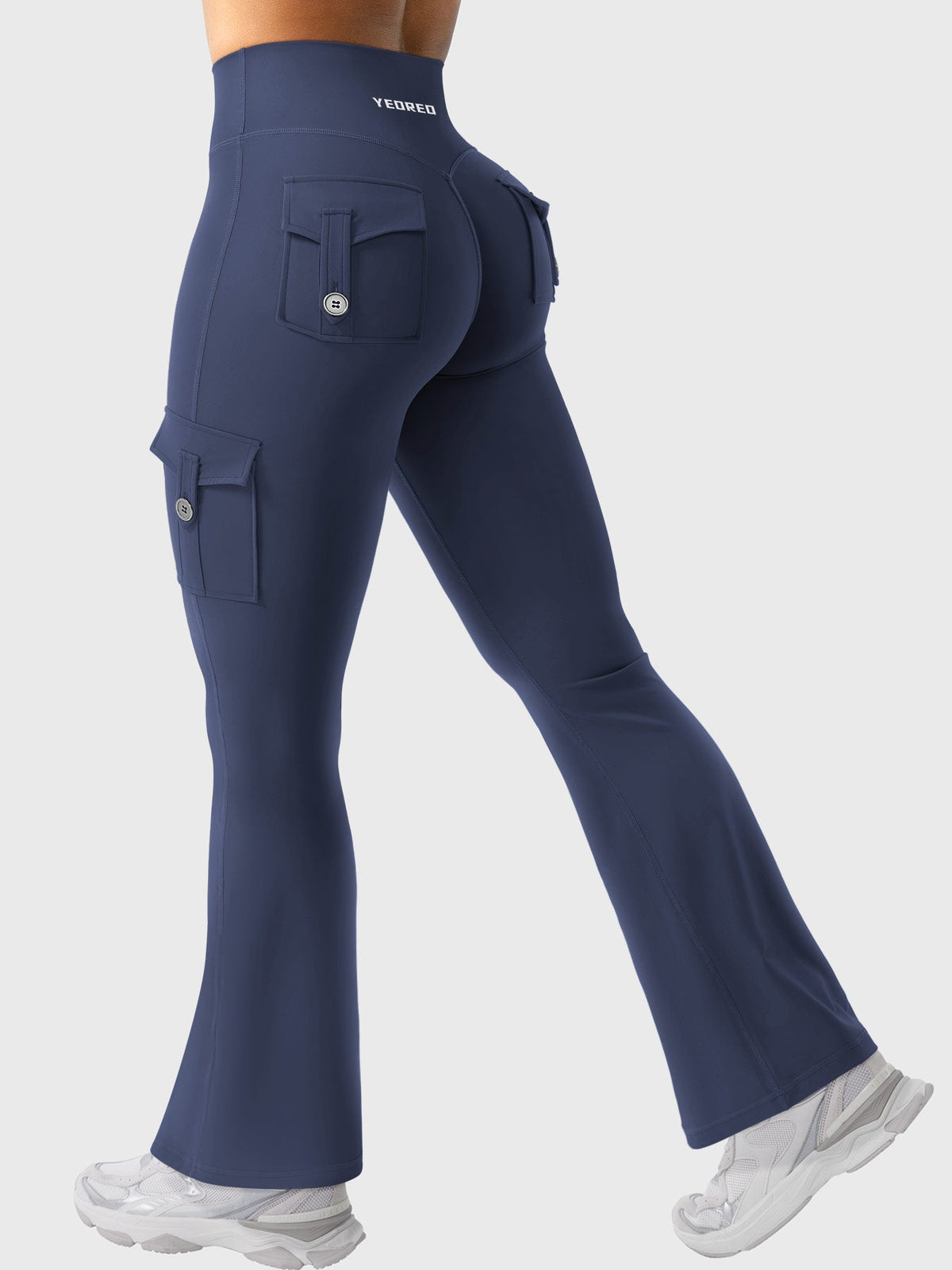 NavyBlue