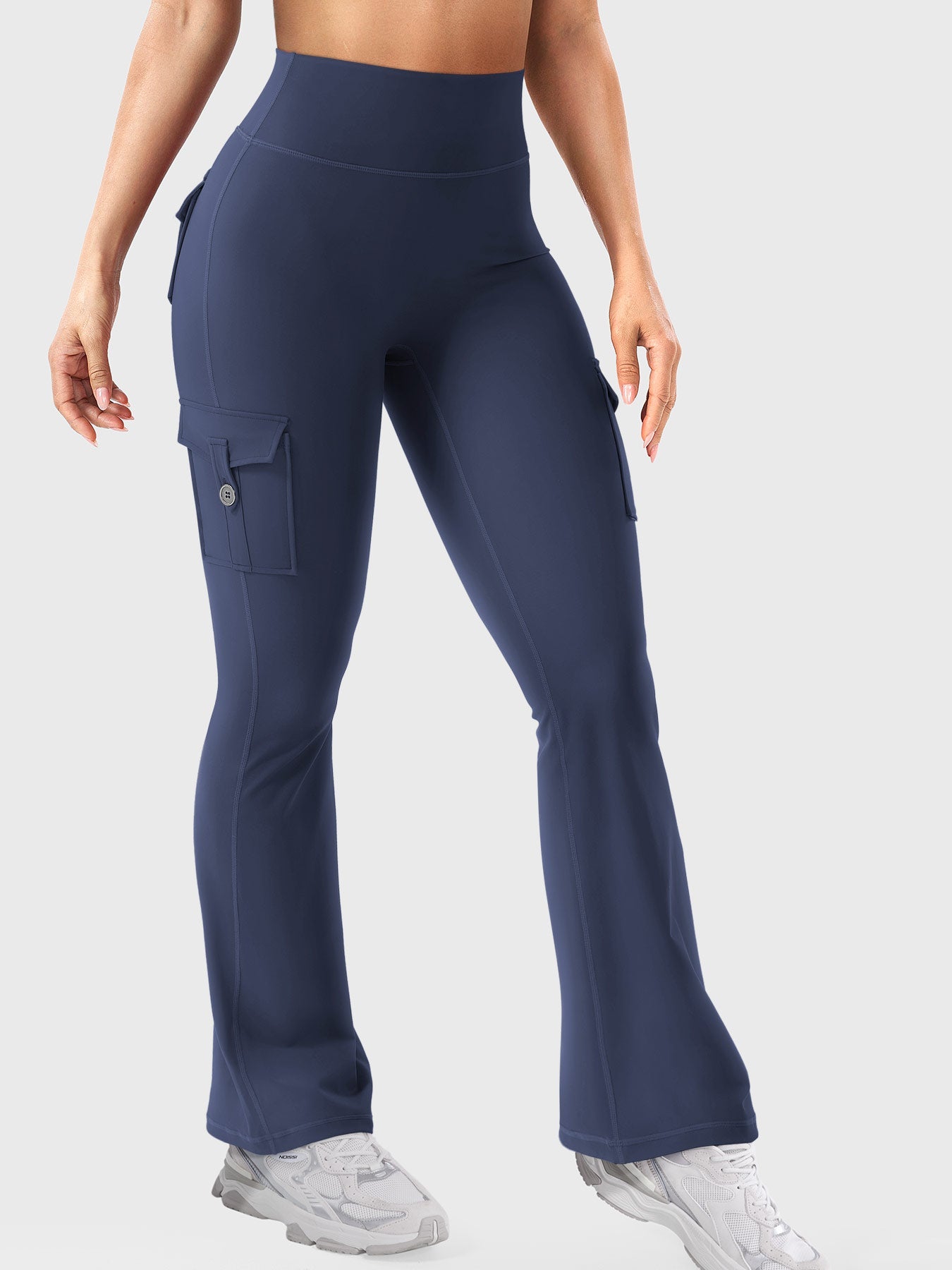 NavyBlue