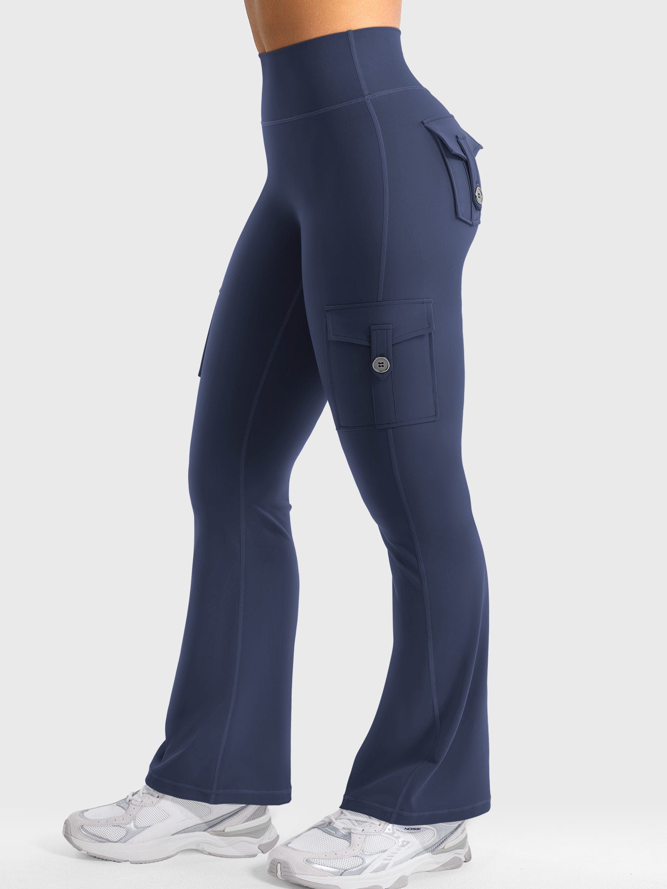NavyBlue