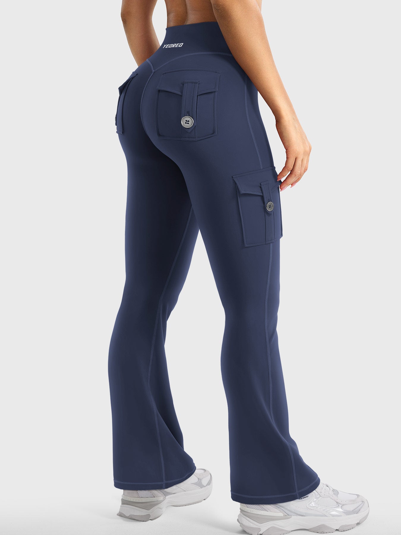 NavyBlue