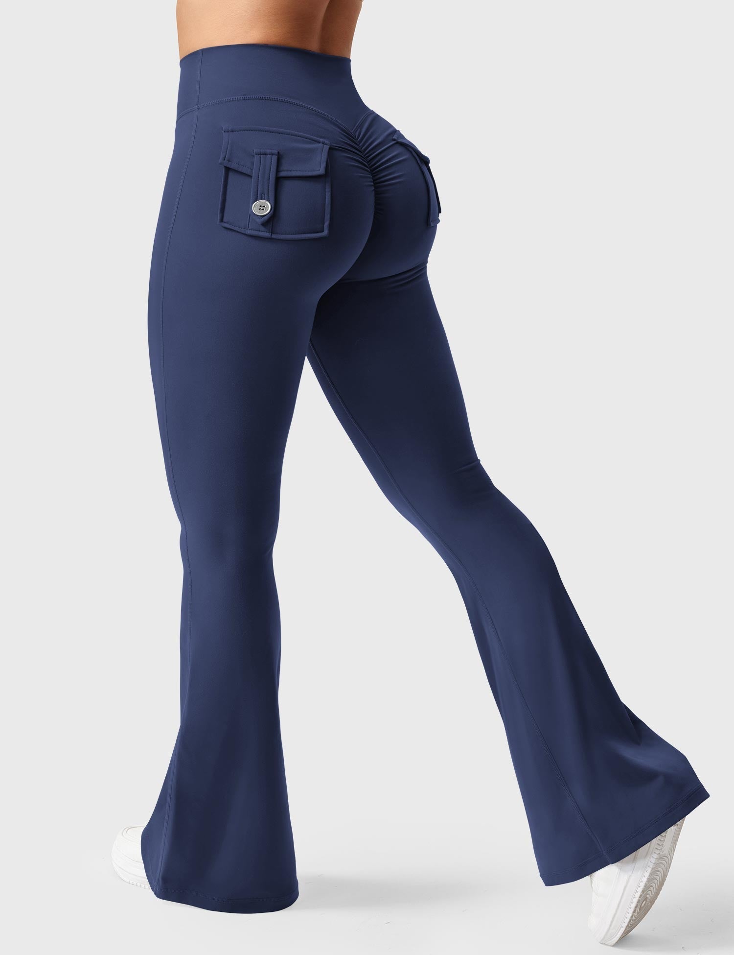 NavyBlue