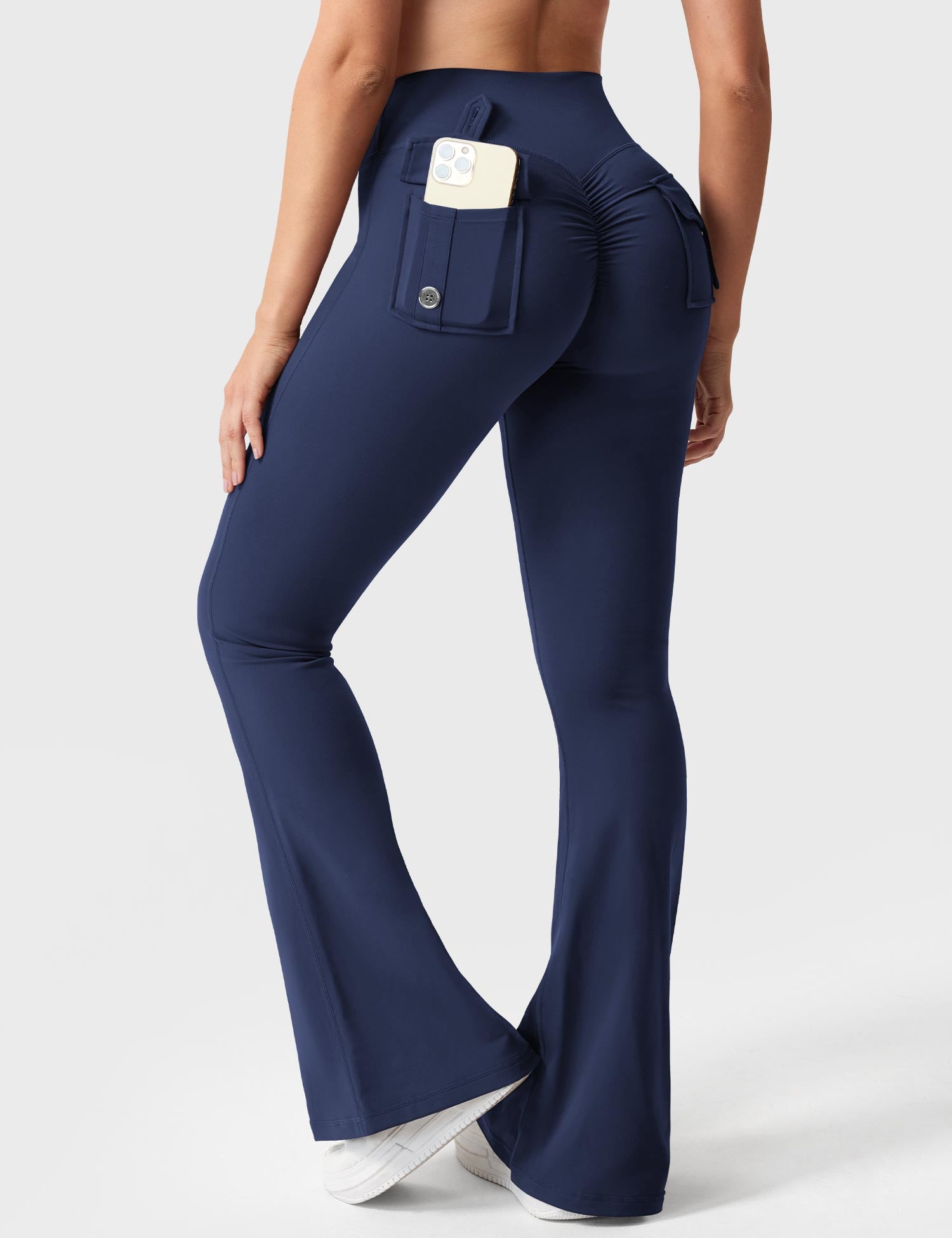NavyBlue