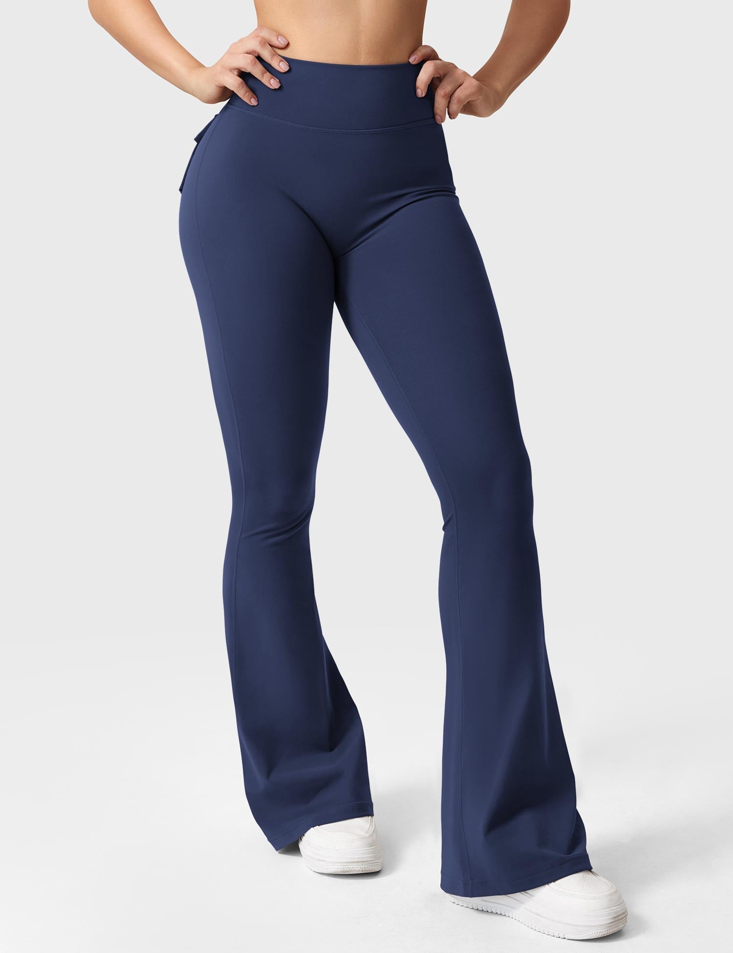 NavyBlue