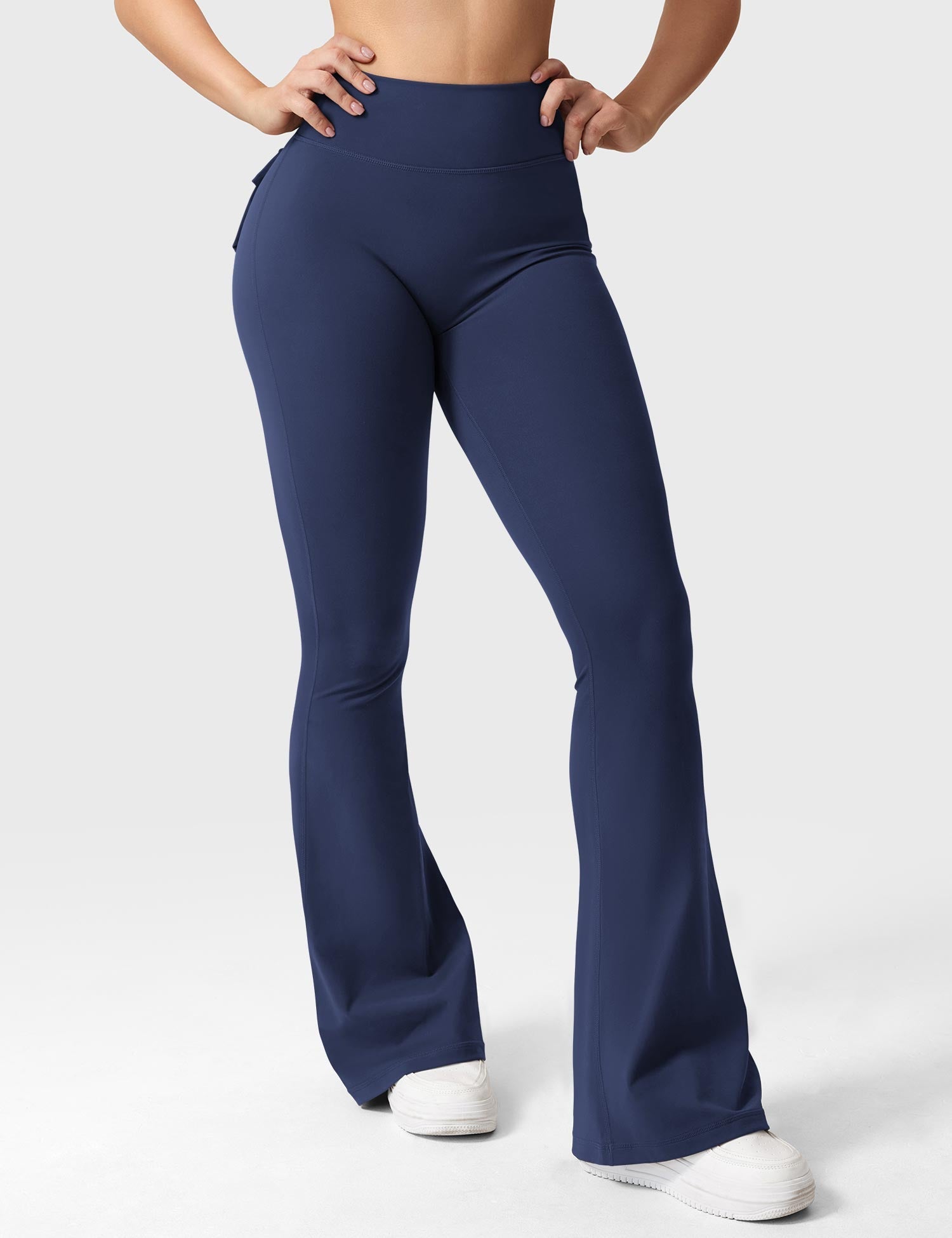 NavyBlue