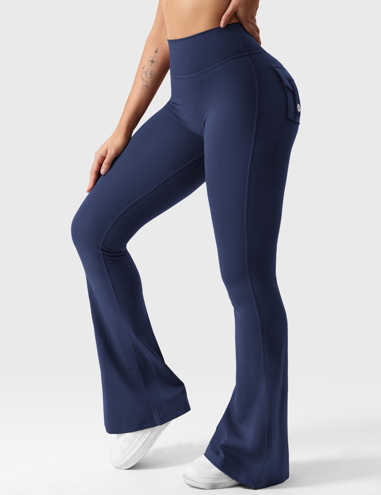 NavyBlue