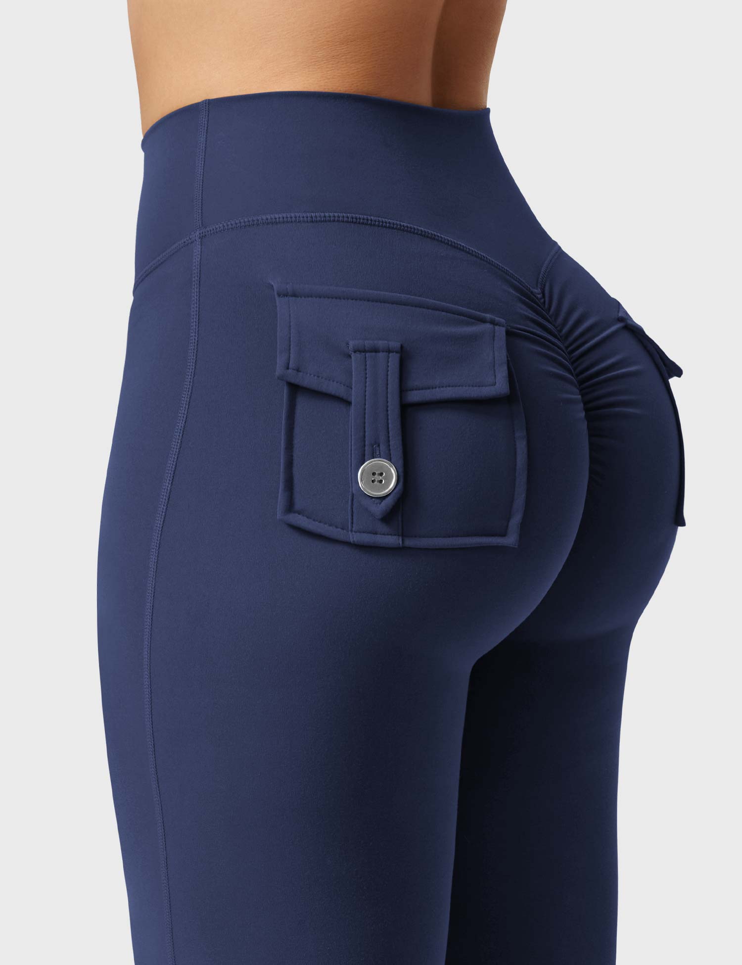 NavyBlue