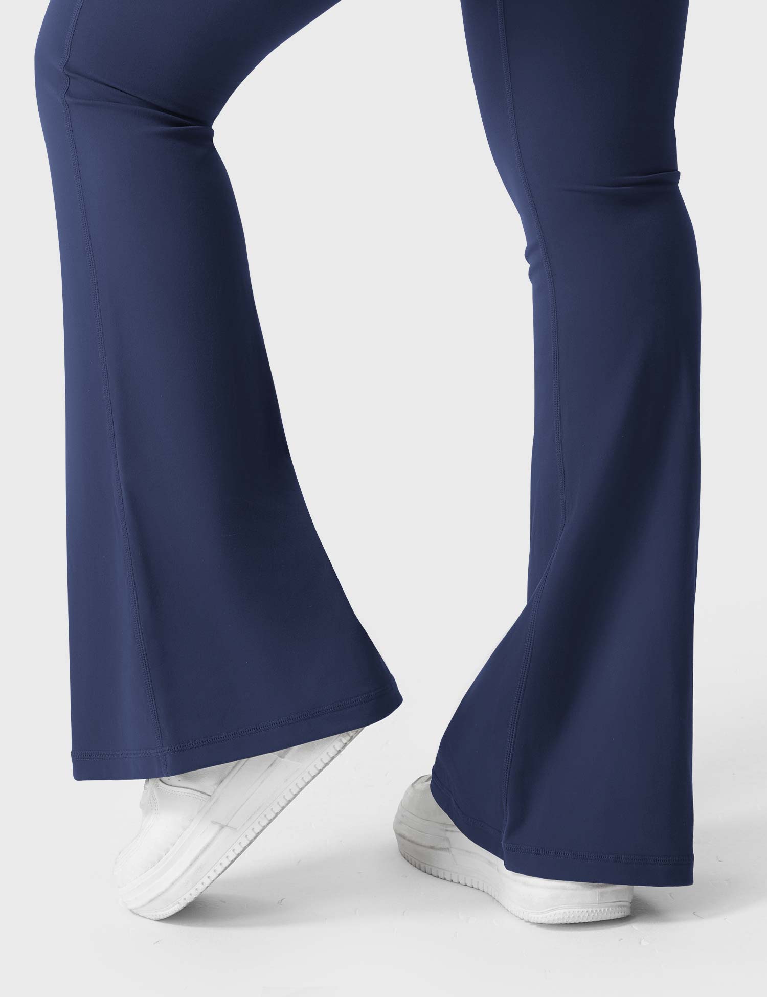 NavyBlue