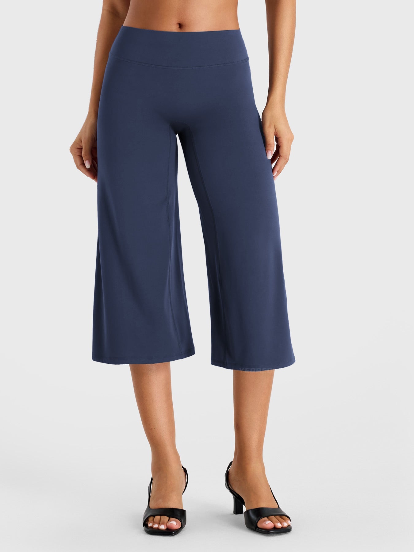 NavyBlue