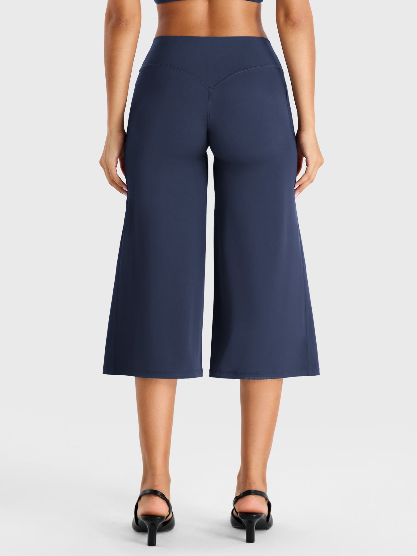 NavyBlue