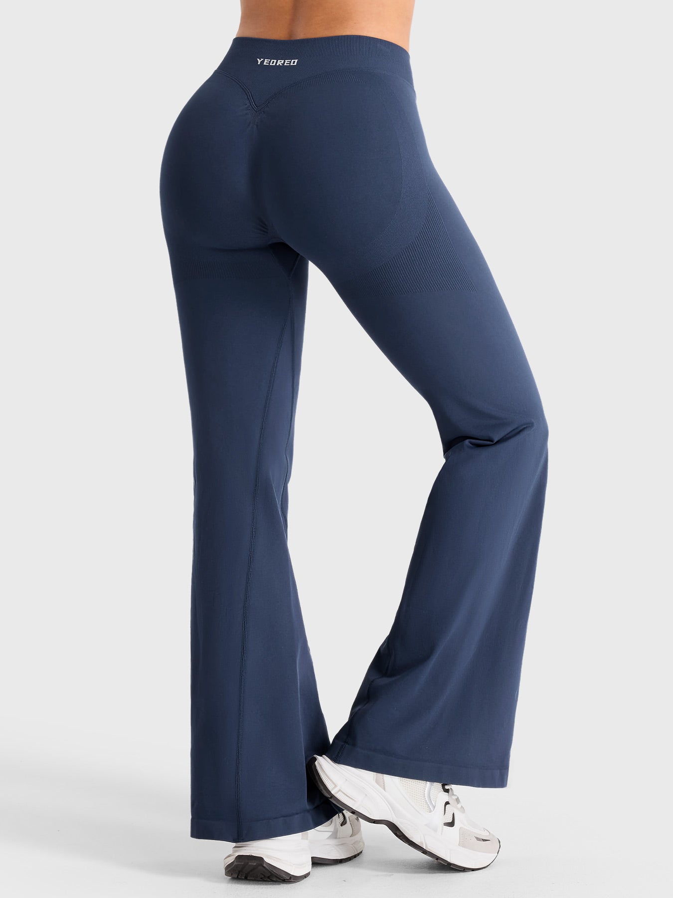 NavyBlue