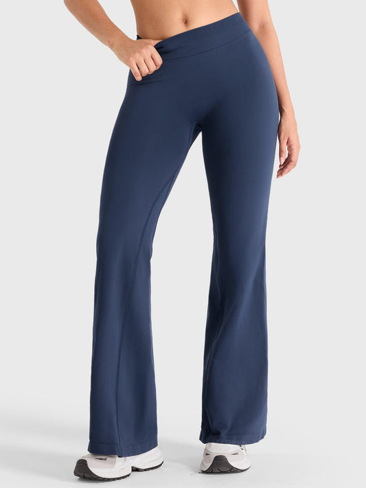 NavyBlue